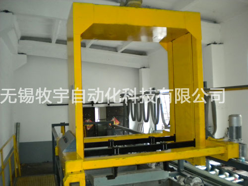 漆前磷化處理工藝、質(zhì)量控制與檢測方法
